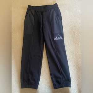 Women’s adidas sweatpants